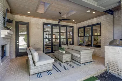 6615 Northwood Road, Dallas, TX 75225 - Photo 26