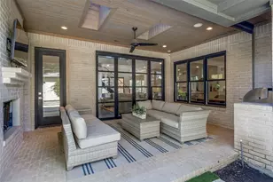 6615 Northwood Rd, Dallas, TX 75225 - Photo 26