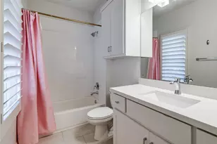 6615 Northwood Rd, Dallas, TX 75225 - Photo 22