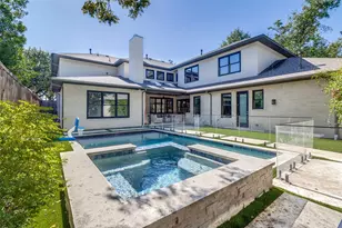 6615 Northwood Rd, Dallas, TX 75225 - Photo 28