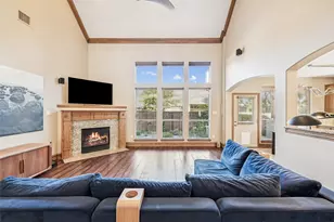 2316 Idlewild Dr, Frisco, TX 75036 - Photo 6