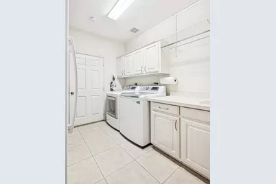 2316 Idlewild Drive, Frisco, TX 75036 - Photo 22