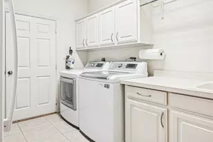 2316 Idlewild Dr, Frisco, TX 75036 - Photo 22