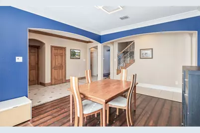 2316 Idlewild Drive, Frisco, TX 75036 - Photo 16