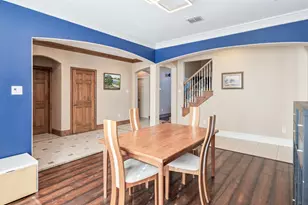 2316 Idlewild Dr, Frisco, TX 75036 - Photo 16