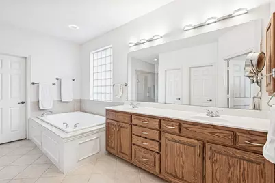 2316 Idlewild Drive, Frisco, TX 75036 - Photo 20