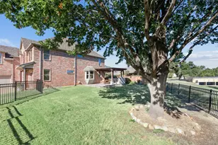 2316 Idlewild Dr, Frisco, TX 75036 - Photo 34