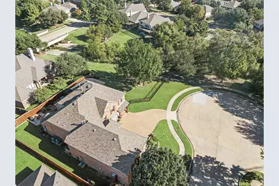 2316 Idlewild Drive, Frisco, TX 75036 - Photo 1