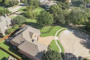 2316 Idlewild Dr, Frisco, TX 75036 - Photo 1