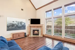 2316 Idlewild Dr, Frisco, TX 75036 - Photo 8