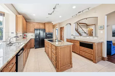 2316 Idlewild Drive, Frisco, TX 75036 - Photo 16