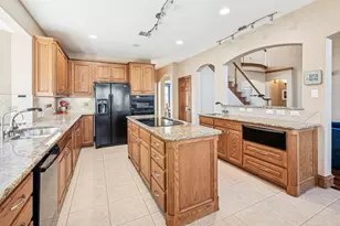 2316 Idlewild Dr, Frisco, TX 75036 - Photo 16