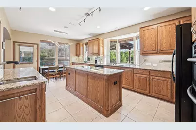 2316 Idlewild Drive, Frisco, TX 75036 - Photo 12