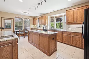 2316 Idlewild Dr, Frisco, TX 75036 - Photo 12