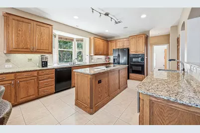 2316 Idlewild Drive, Frisco, TX 75036 - Photo 12