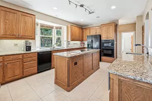 2316 Idlewild Dr, Frisco, TX 75036 - Photo 12