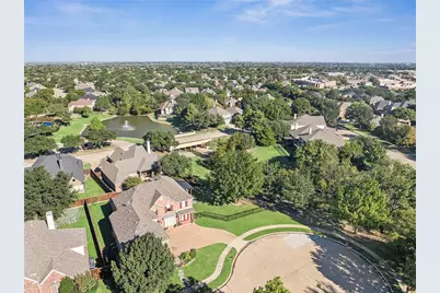 2316 Idlewild Drive, Frisco, TX 75036 - Photo 36