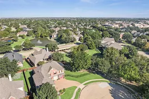 2316 Idlewild Dr, Frisco, TX 75036 - Photo 36