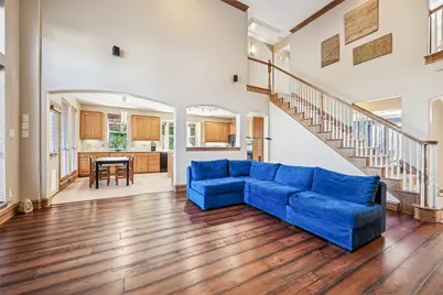 2316 Idlewild Drive, Frisco, TX 75036 - Photo 10