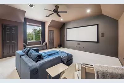 2316 Idlewild Drive, Frisco, TX 75036 - Photo 28