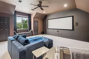 2316 Idlewild Dr, Frisco, TX 75036 - Photo 28