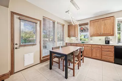 2316 Idlewild Drive, Frisco, TX 75036 - Photo 10