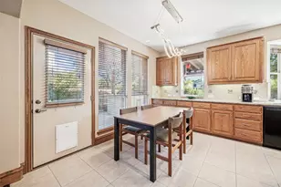 2316 Idlewild Dr, Frisco, TX 75036 - Photo 10