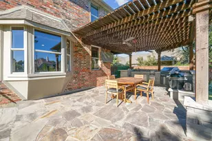 2316 Idlewild Dr, Frisco, TX 75036 - Photo 32