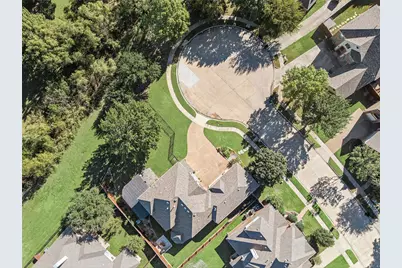 2316 Idlewild Drive, Frisco, TX 75036 - Photo 38