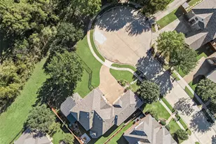 2316 Idlewild Dr, Frisco, TX 75036 - Photo 38