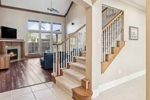 2316 Idlewild Dr, Frisco, TX 75036 - Photo 4