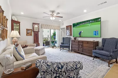 651 N Watters Road #8202, Allen, TX 75013 - Photo 8