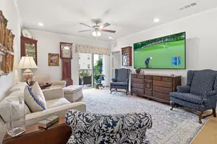 651 North Watters Road, Allen, TX 75013 - Photo 8