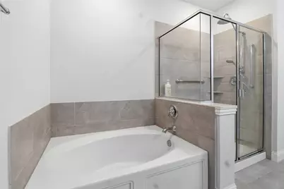 651 N Watters Road #8202, Allen, TX 75013 - Photo 14