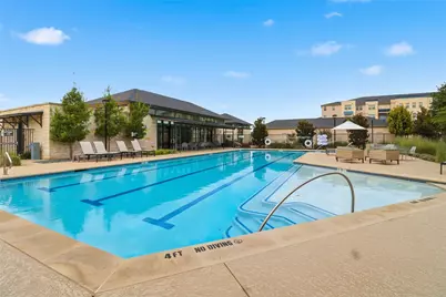 651 N Watters Road #8202, Allen, TX 75013 - Photo 32