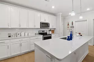 651 North Watters Road, Allen, TX 75013 - Photo 2