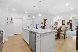 651 North Watters Road, Allen, TX 75013 - Photo 4