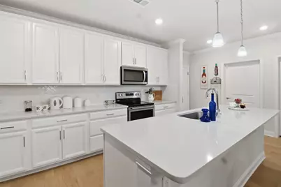 651 N Watters Road #8202, Allen, TX 75013 - Photo 2