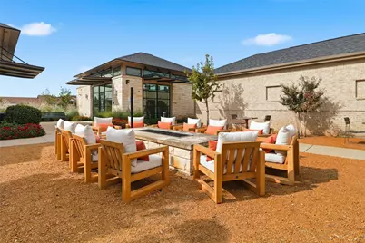 651 N Watters Road #8202, Allen, TX 75013 - Photo 28