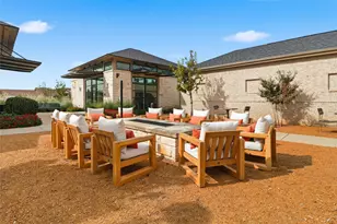 651 North Watters Road, Allen, TX 75013 - Photo 28