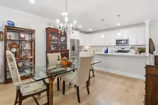 651 North Watters Road, Allen, TX 75013 - Photo 6