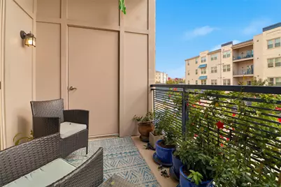 651 N Watters Road #8202, Allen, TX 75013 - Photo 4