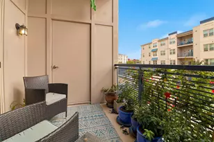 651 North Watters Road, Allen, TX 75013 - Photo 4