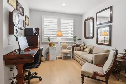 651 N Watters Road #8202, Allen, TX 75013 - Photo 10