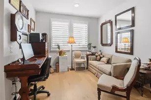 651 North Watters Road, Allen, TX 75013 - Photo 10