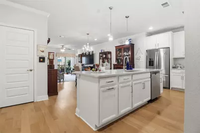 651 N Watters Road #8202, Allen, TX 75013 - Photo 6