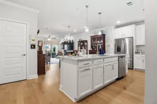 651 North Watters Road, Allen, TX 75013 - Photo 6