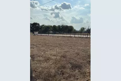 5040 Bandy Road, Granbury, TX 76049 - Photo 4