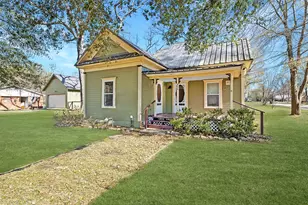 416 Cockrell St, Eustace, TX 75124 - Photo 26