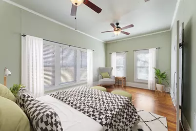 416 Cockrell Street, Eustace, TX 75124 - Photo 12